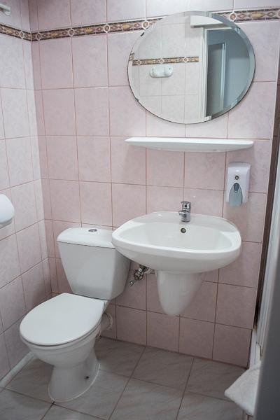 kulon agyas szoba 04.jpg